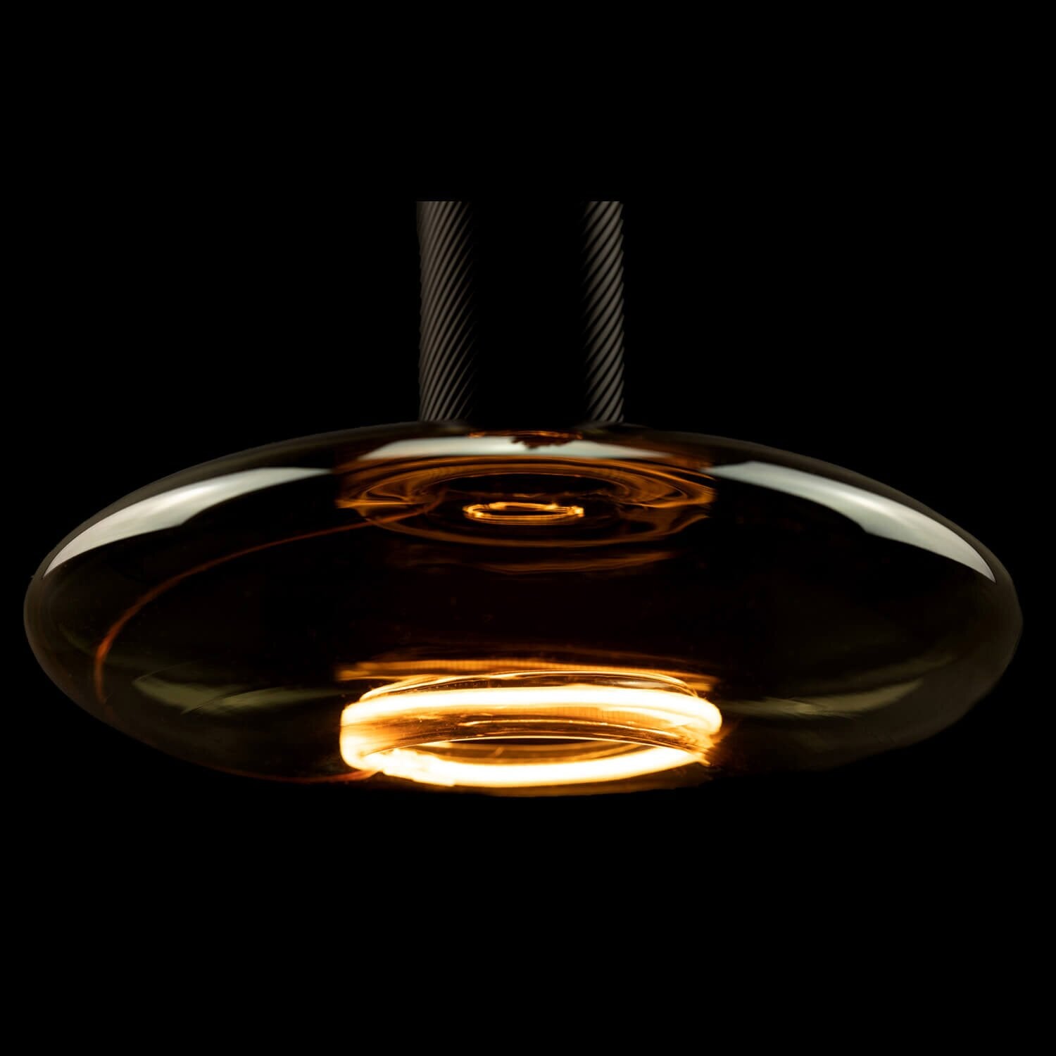 LED94529_5.jpg