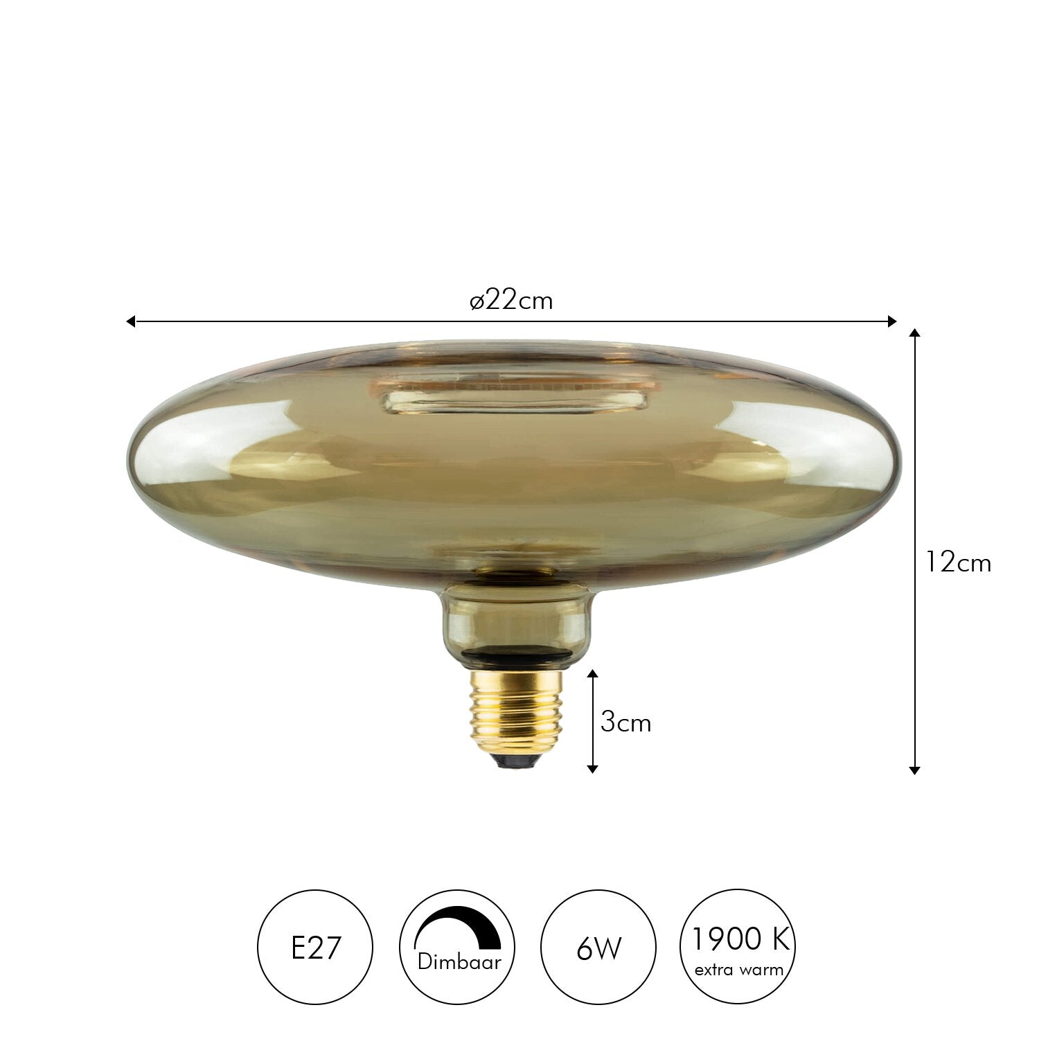 LED94529_9.png