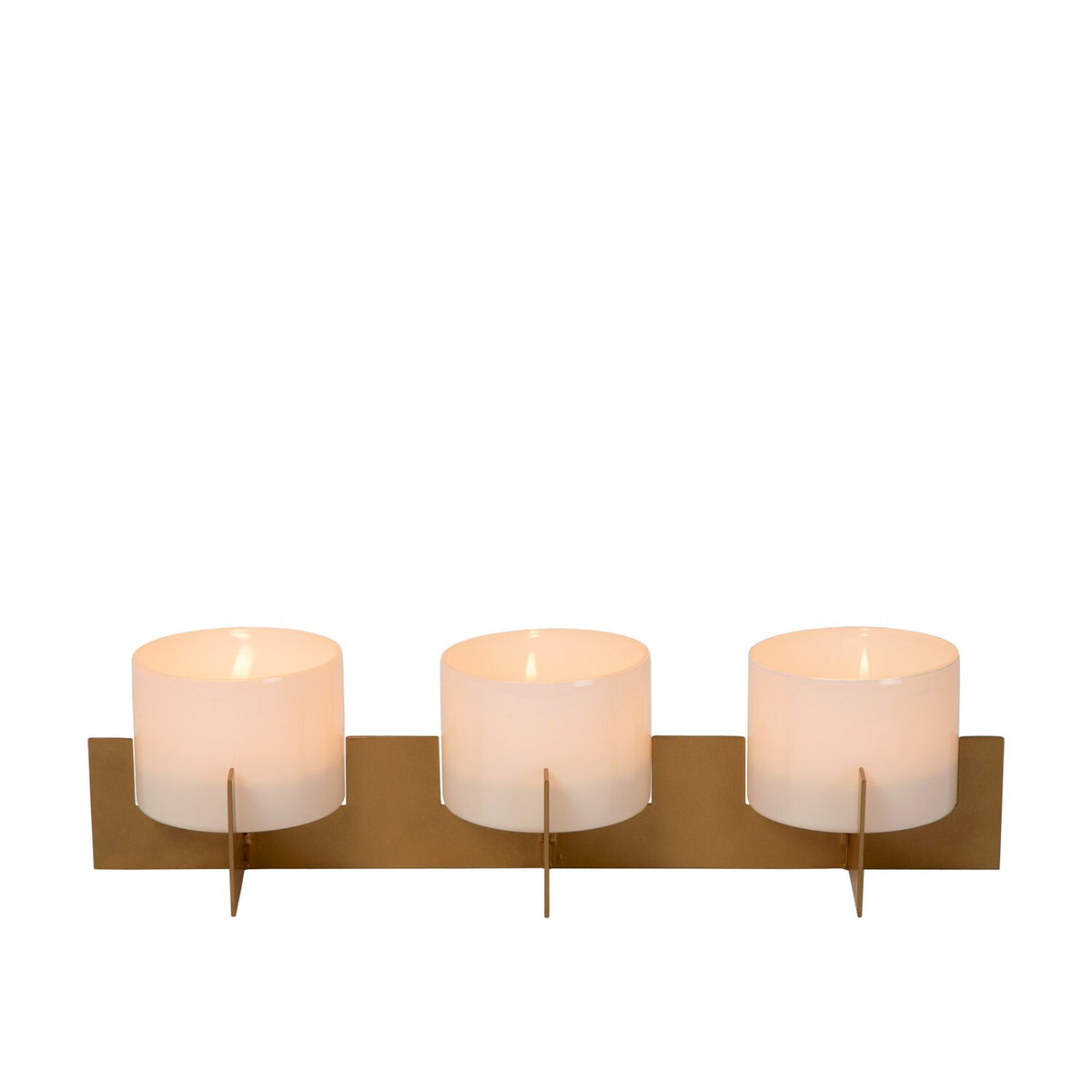 Outlet Wohnaccessoires