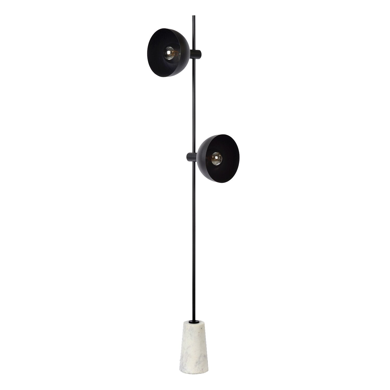 LIG96026_6.png