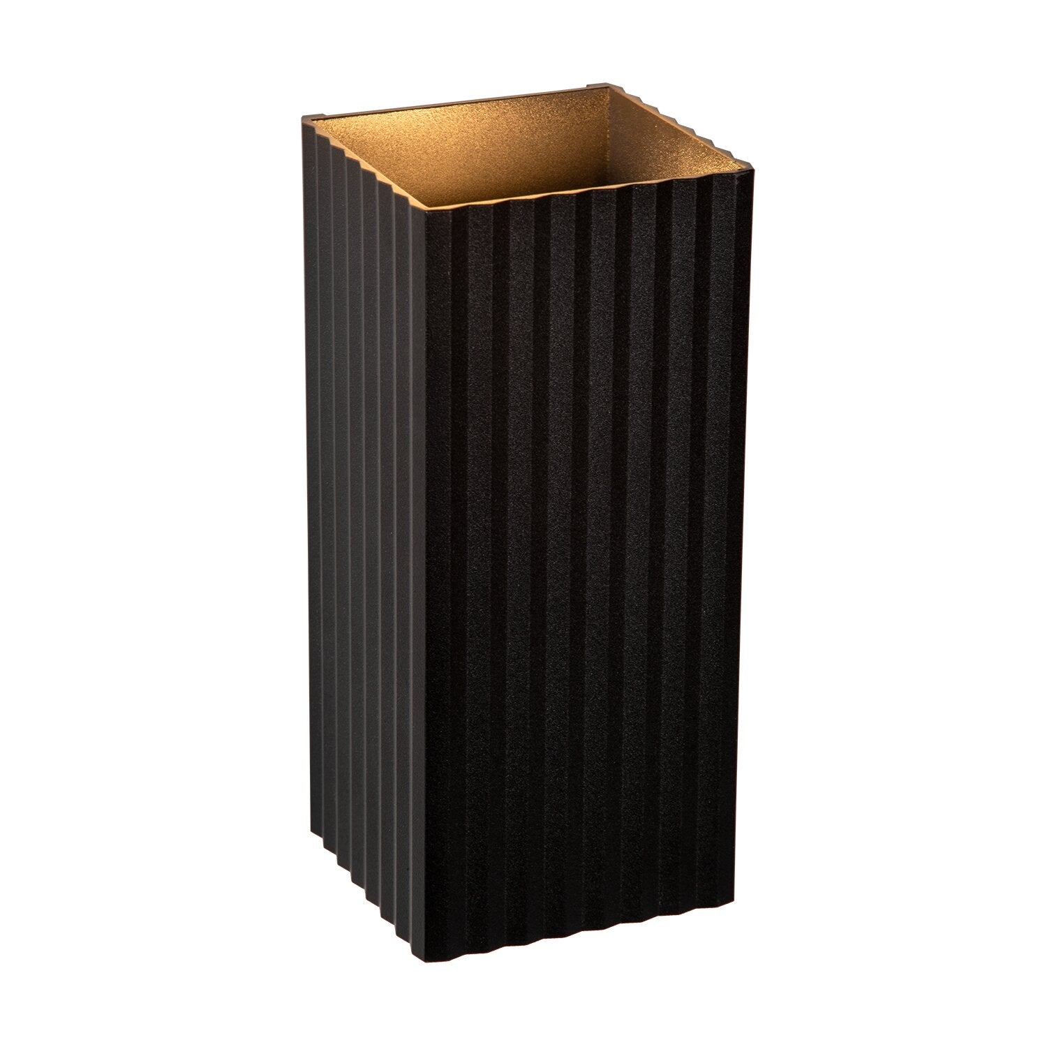 LIG95203_7.png