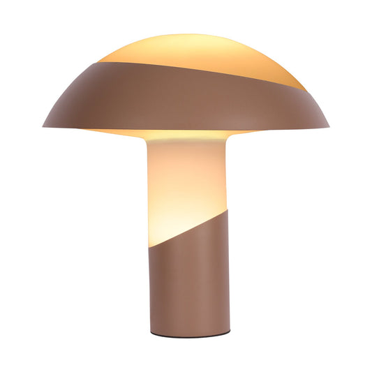 LIG93508_1.png