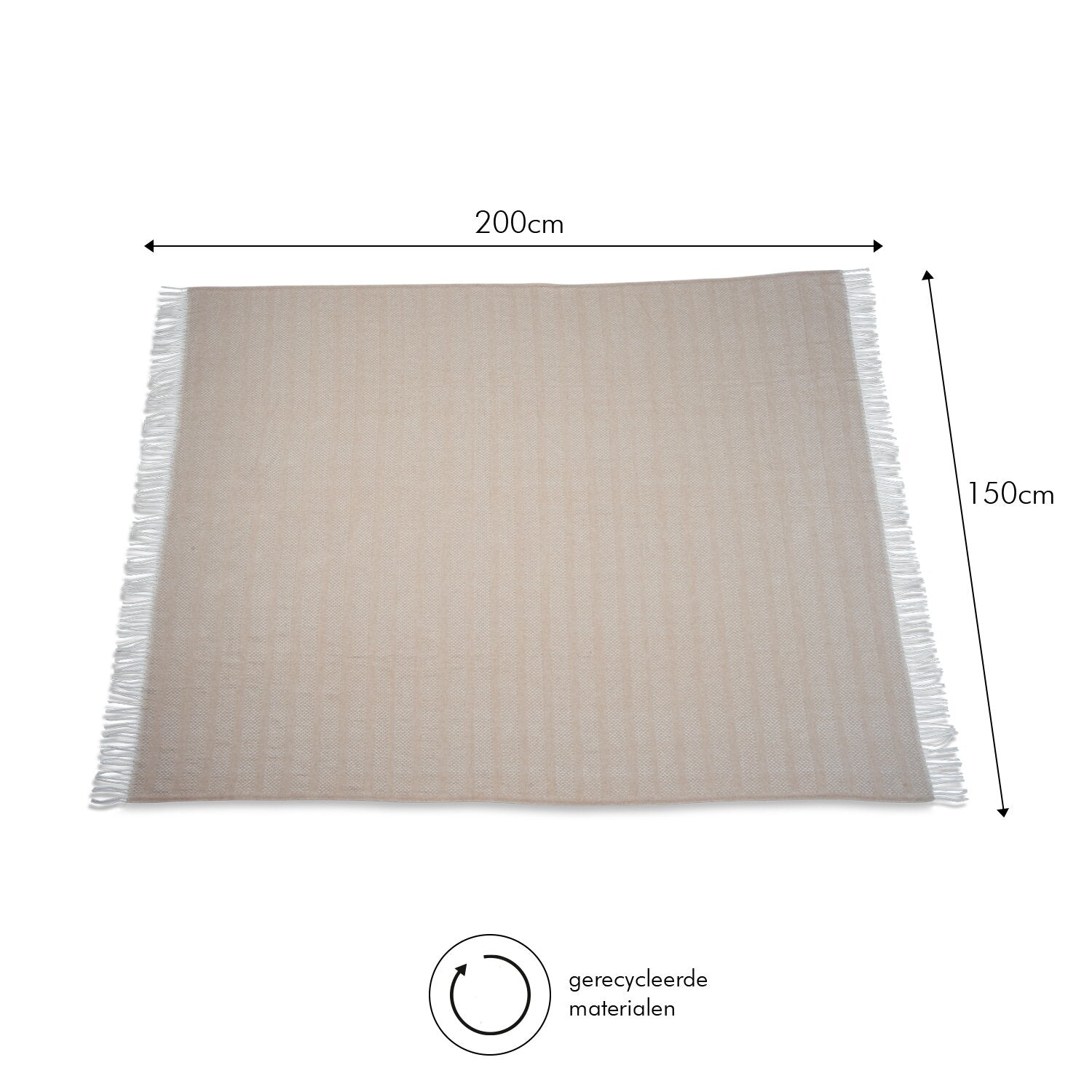 ACC93414_9.png