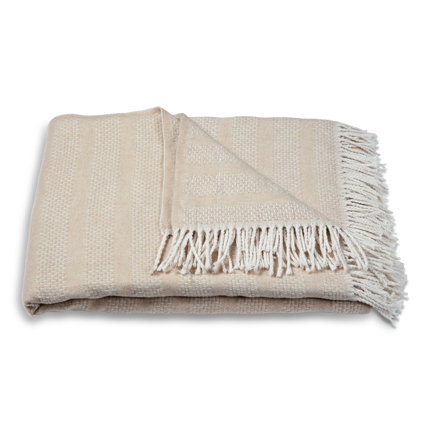 ACC93414_1.png