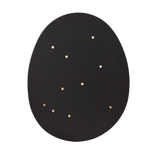 ACC94200_1.png