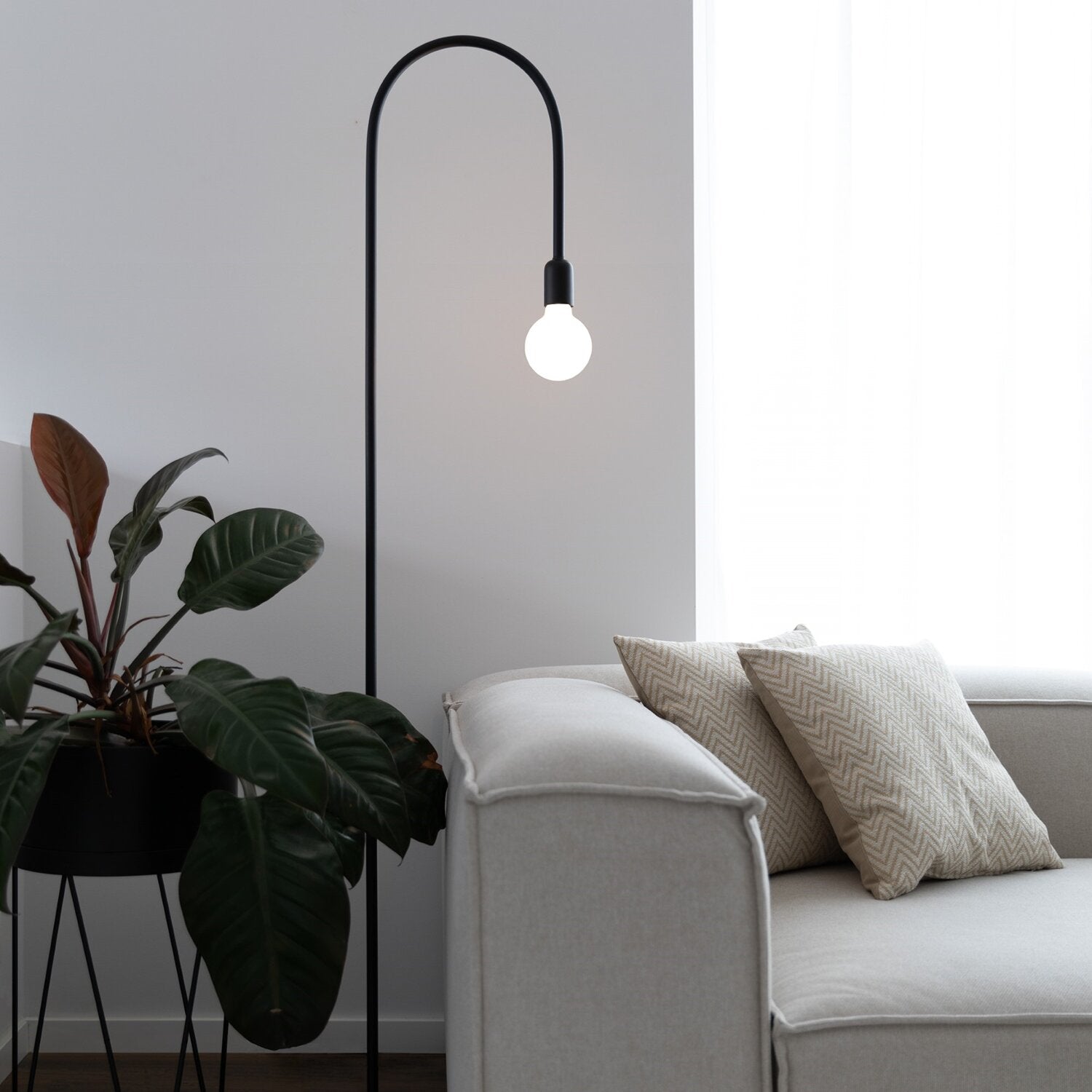 LED96097_5.png