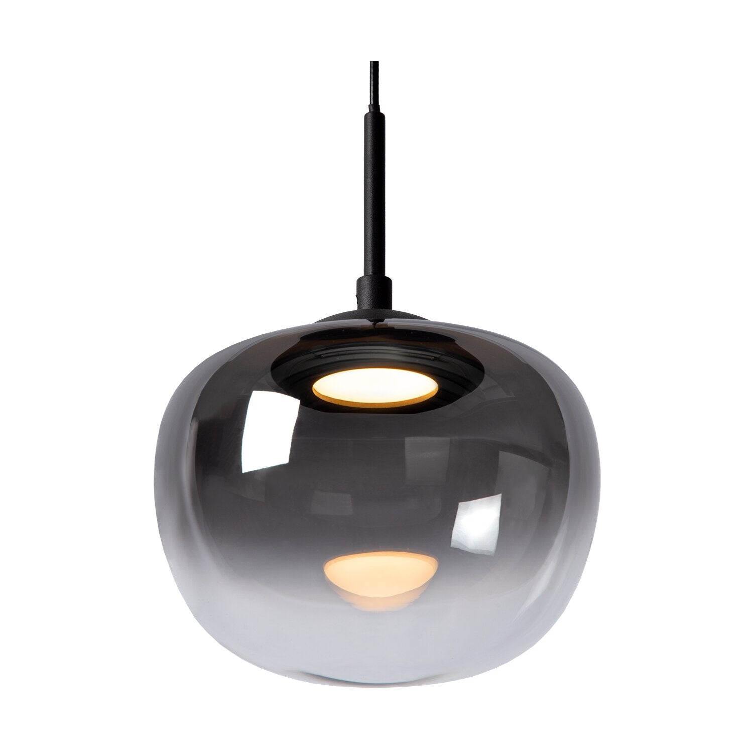 LIG95049_3.png