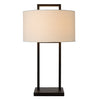 Table lamp Belford