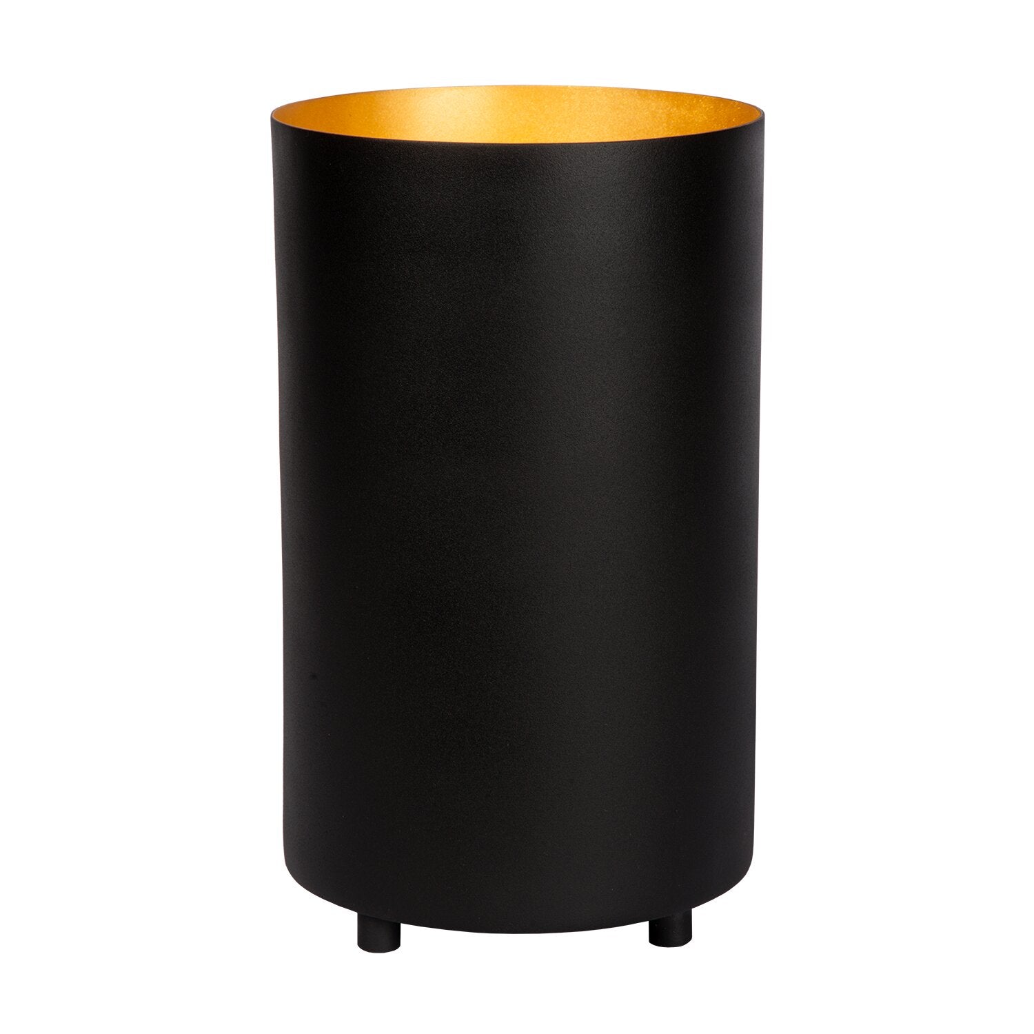 LIG94725_1.png