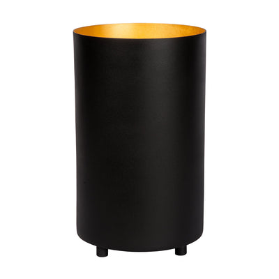 LIG94725_1.png