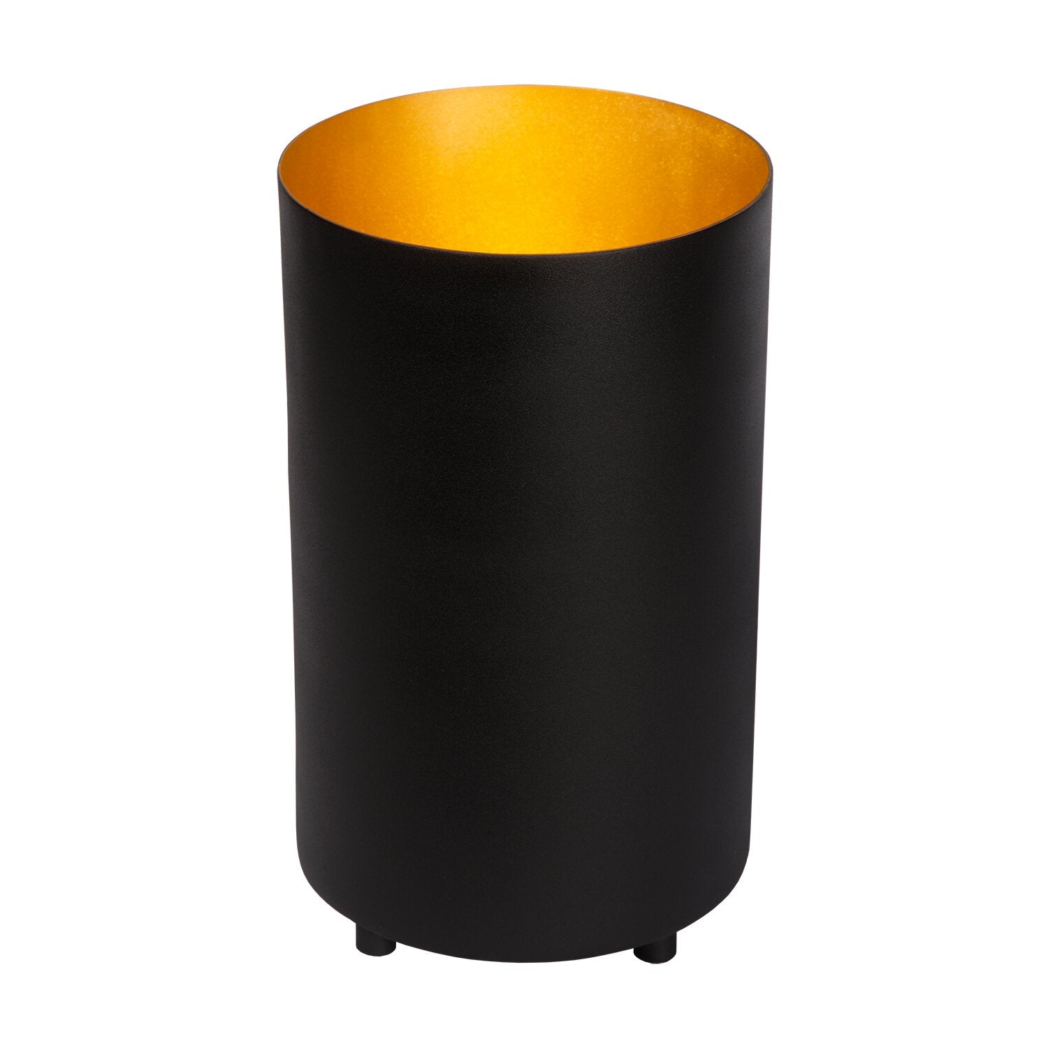 LIG94725_7.png