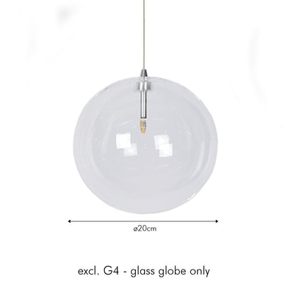 BOLGLAS-20_1.png