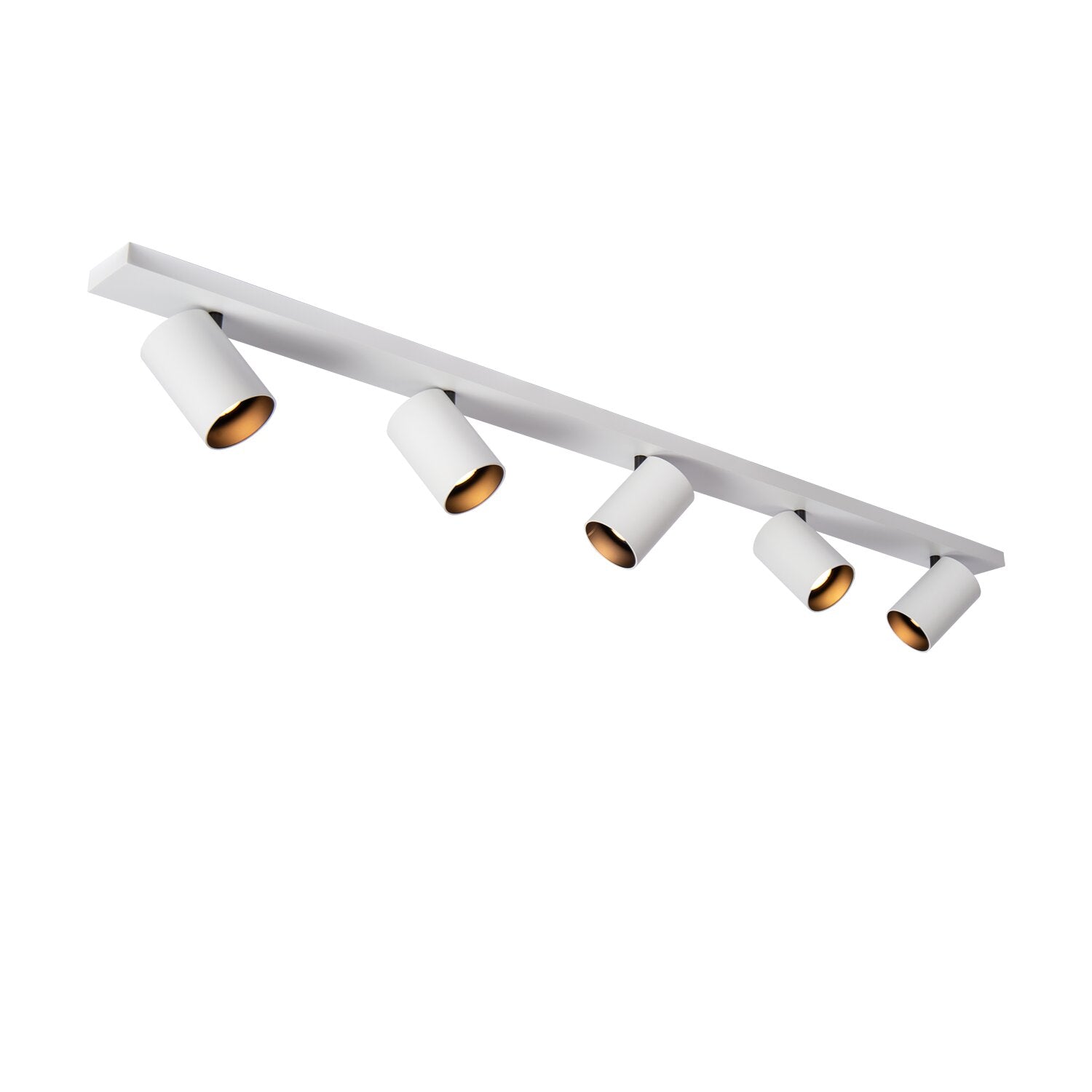 LIG95208_7.png