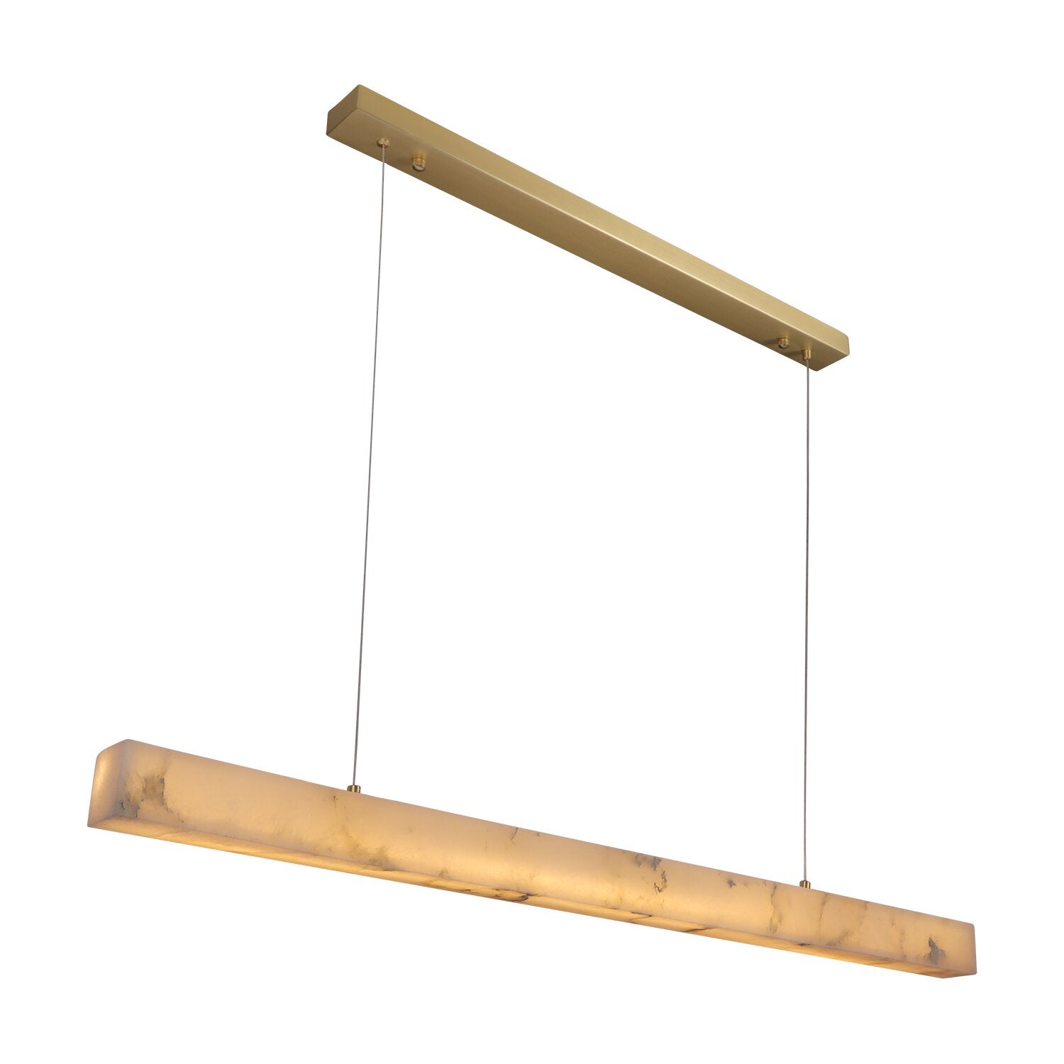 LIG93627_7.png