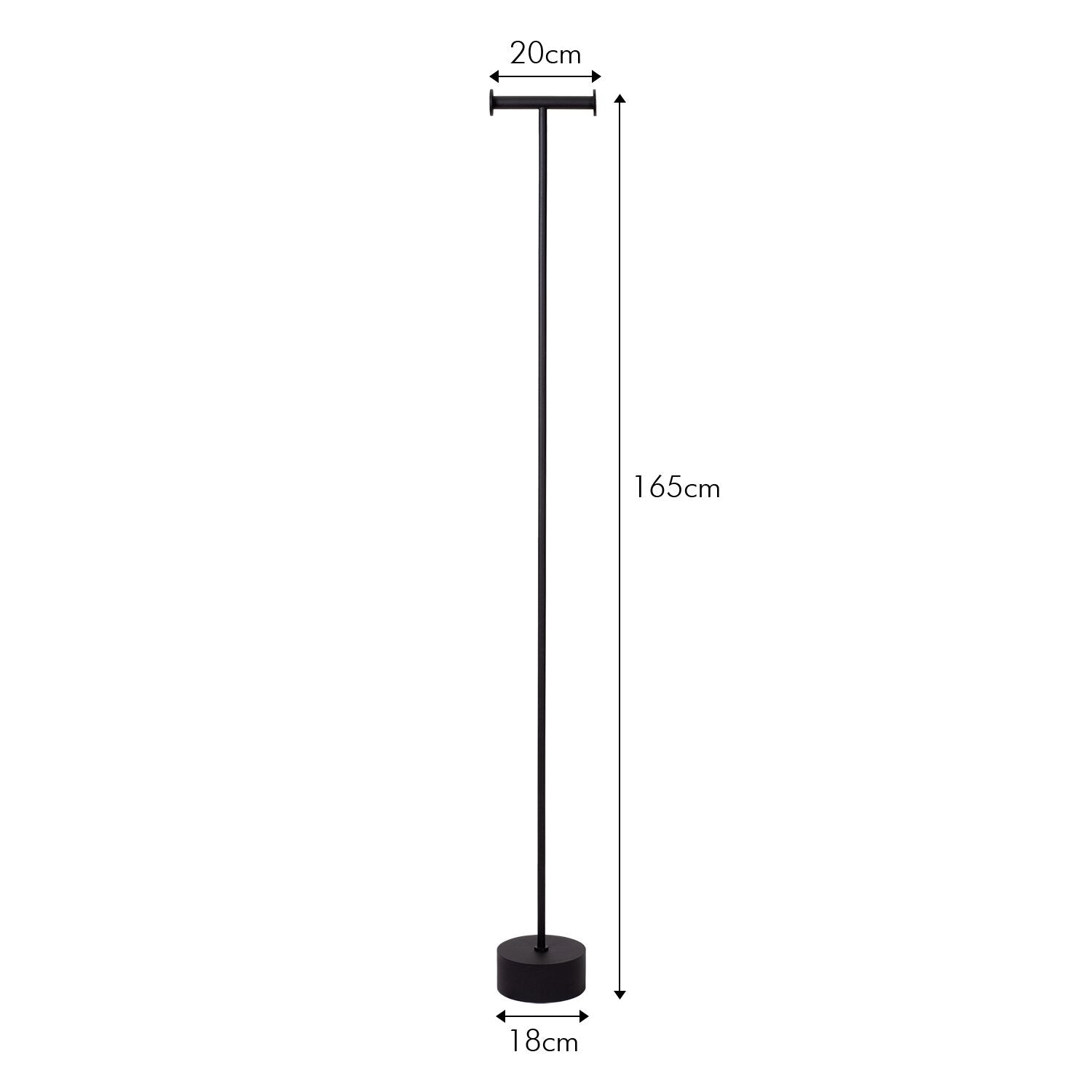 ACC95336_9.png