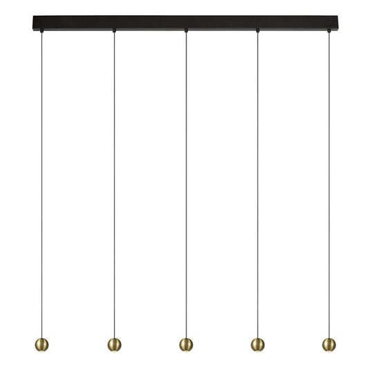 LIG96037_1.png
