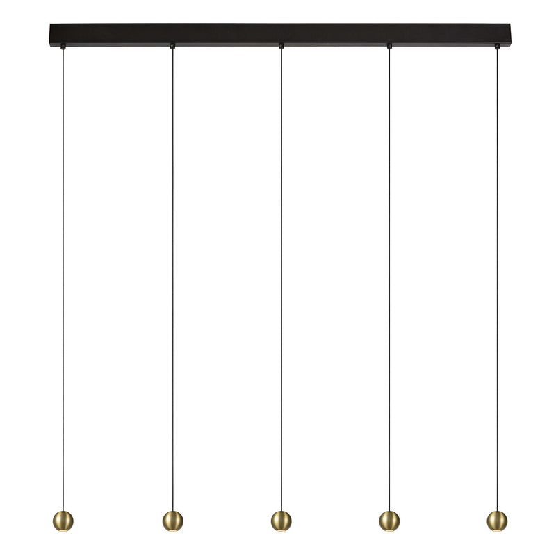 LIG96037_1.png