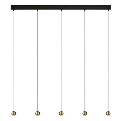LIG96037_1.png