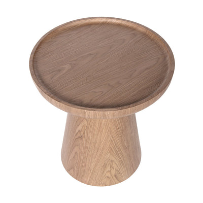 TBL93547_6.png