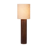 Floor lamp Flores L