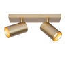 Ceiling light Era 2 | gold