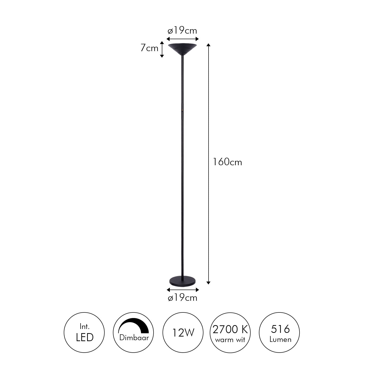 LIG94425_9.png