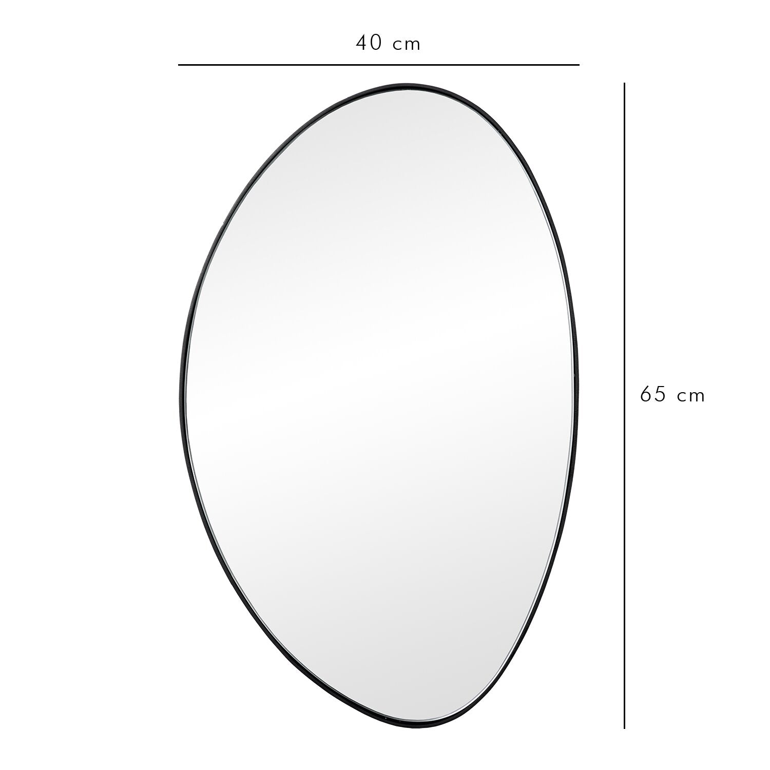 ACC96031_6.png