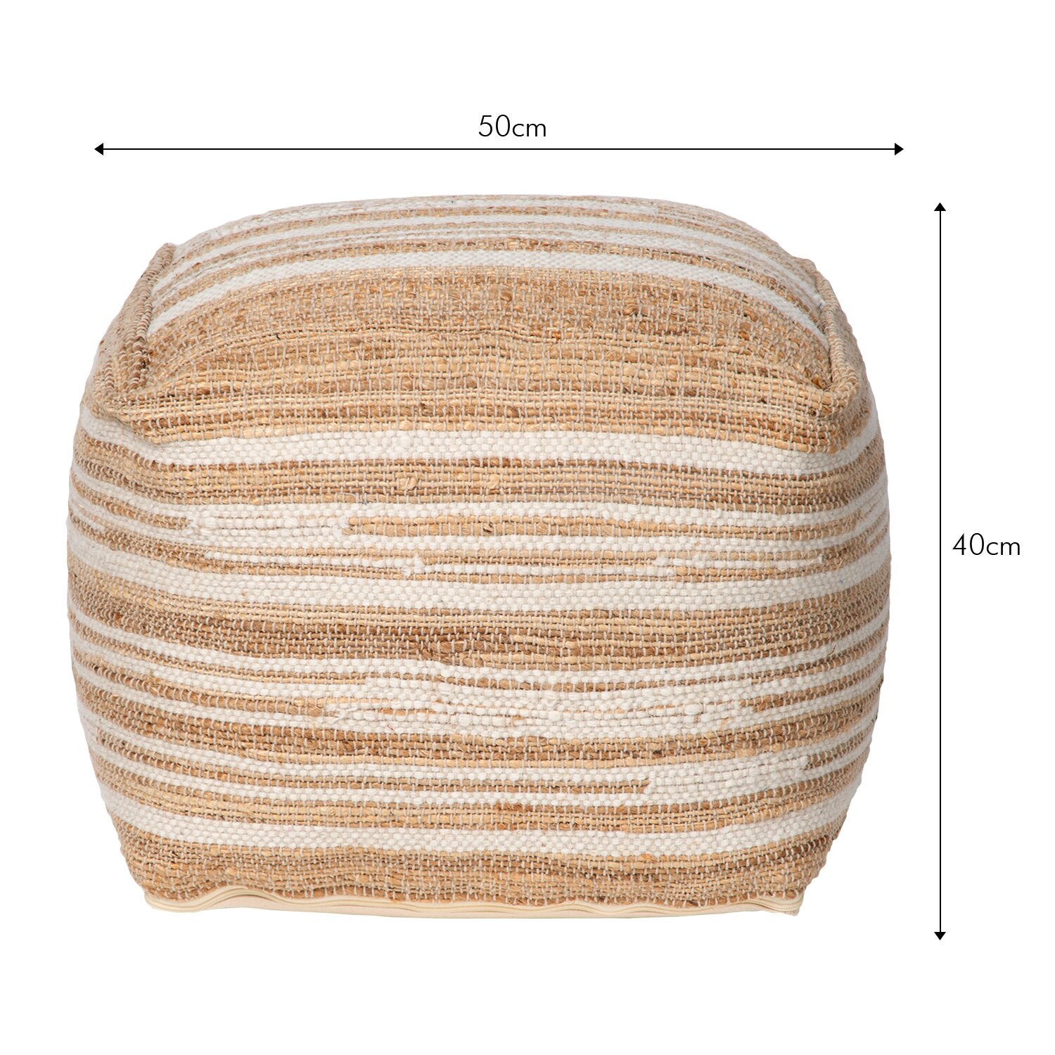 CHR94577_9.png