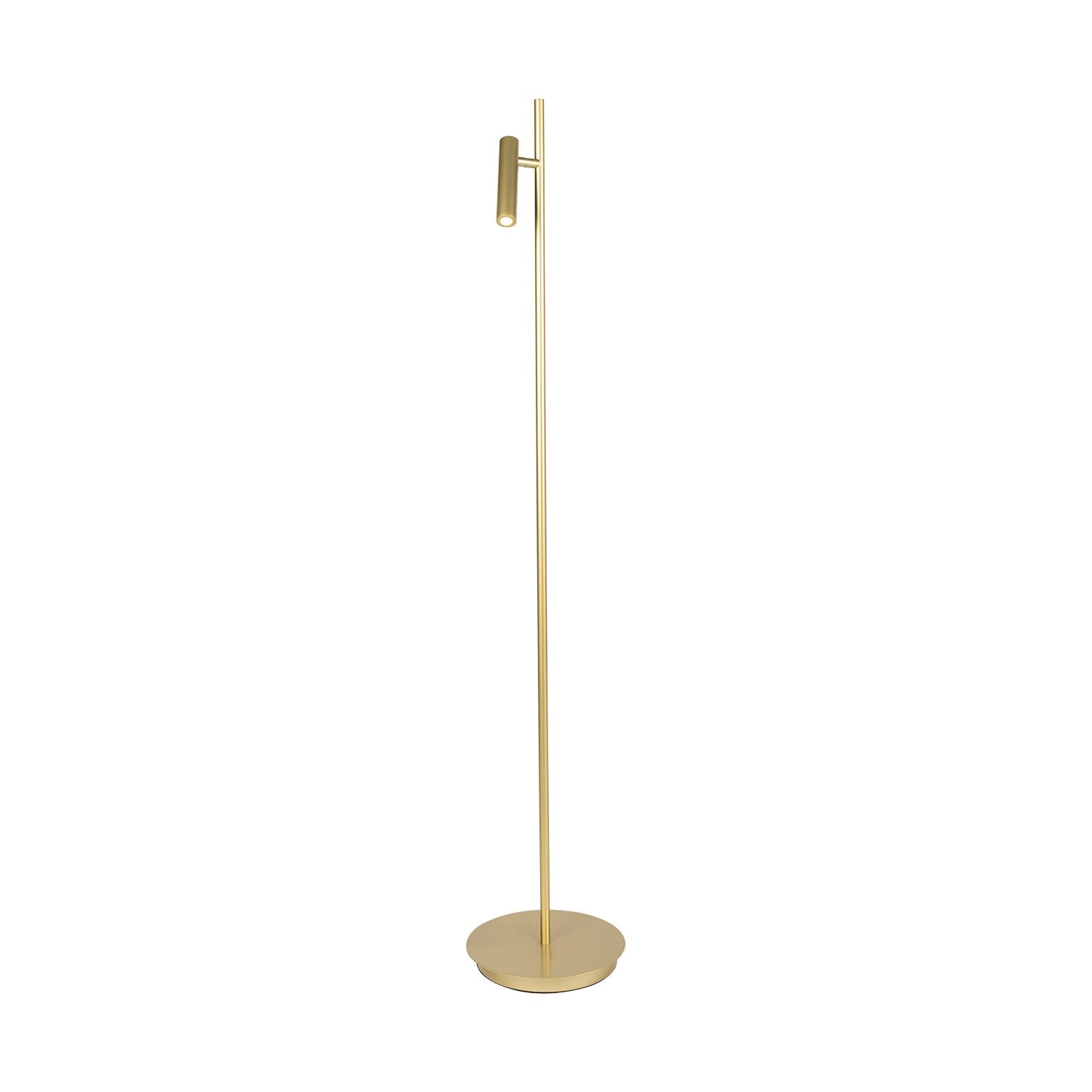 LIG93904_1.png