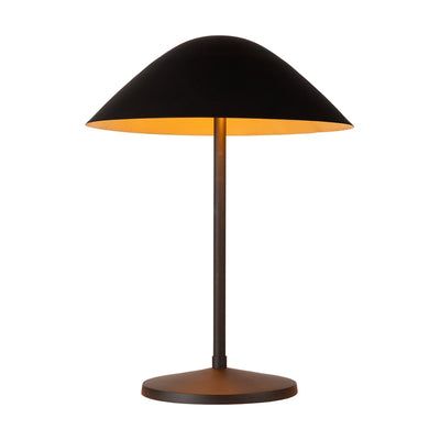 LIG95055_1.png