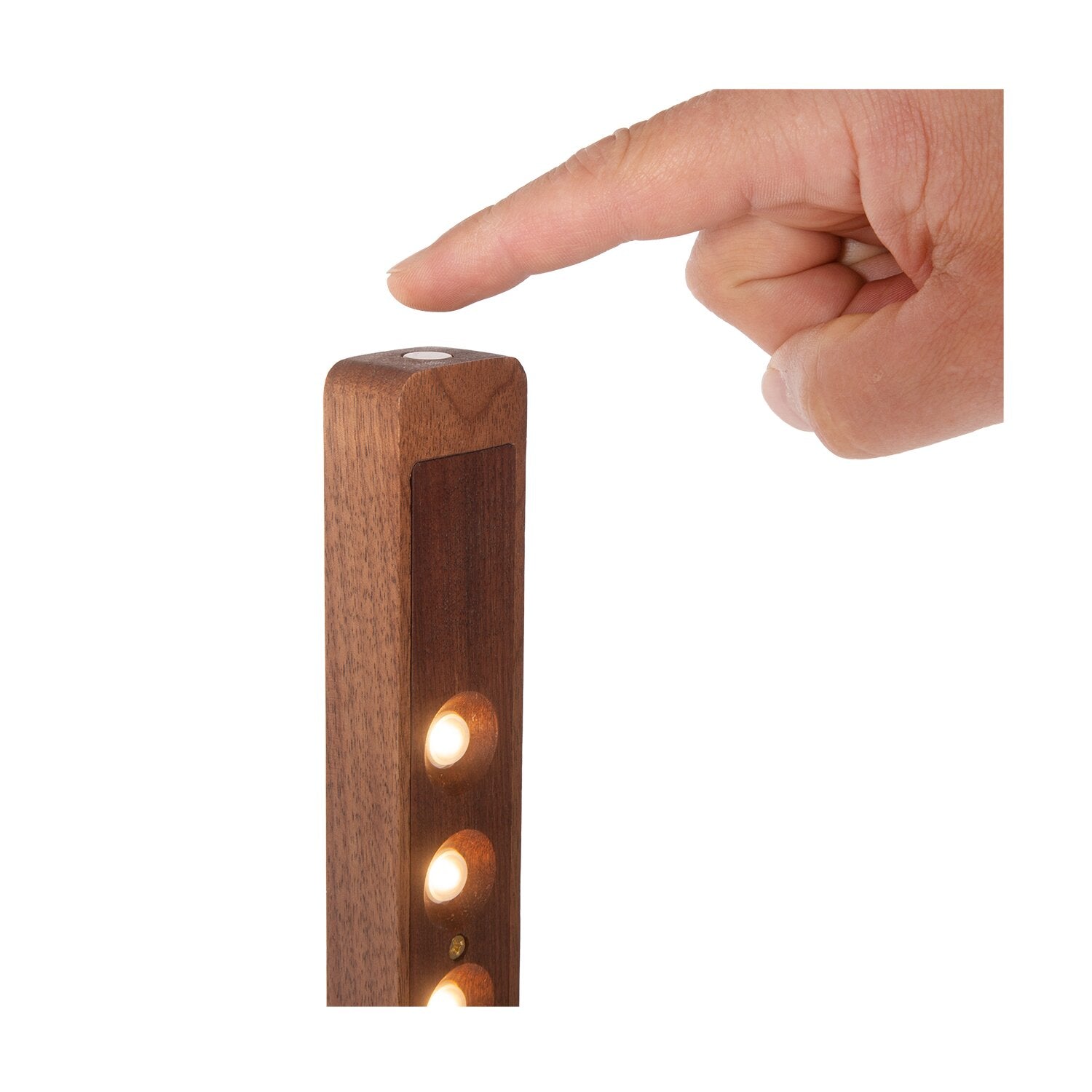 LIG92758_8.png