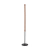 Floor lamp Casper