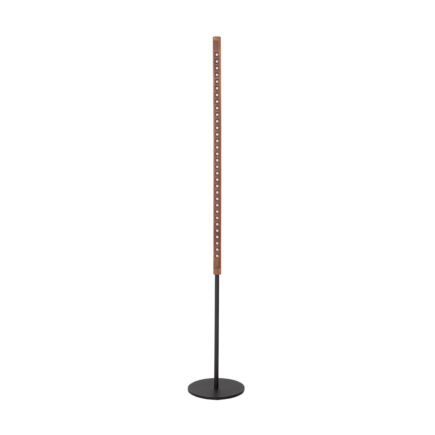 LIG92758_6.png