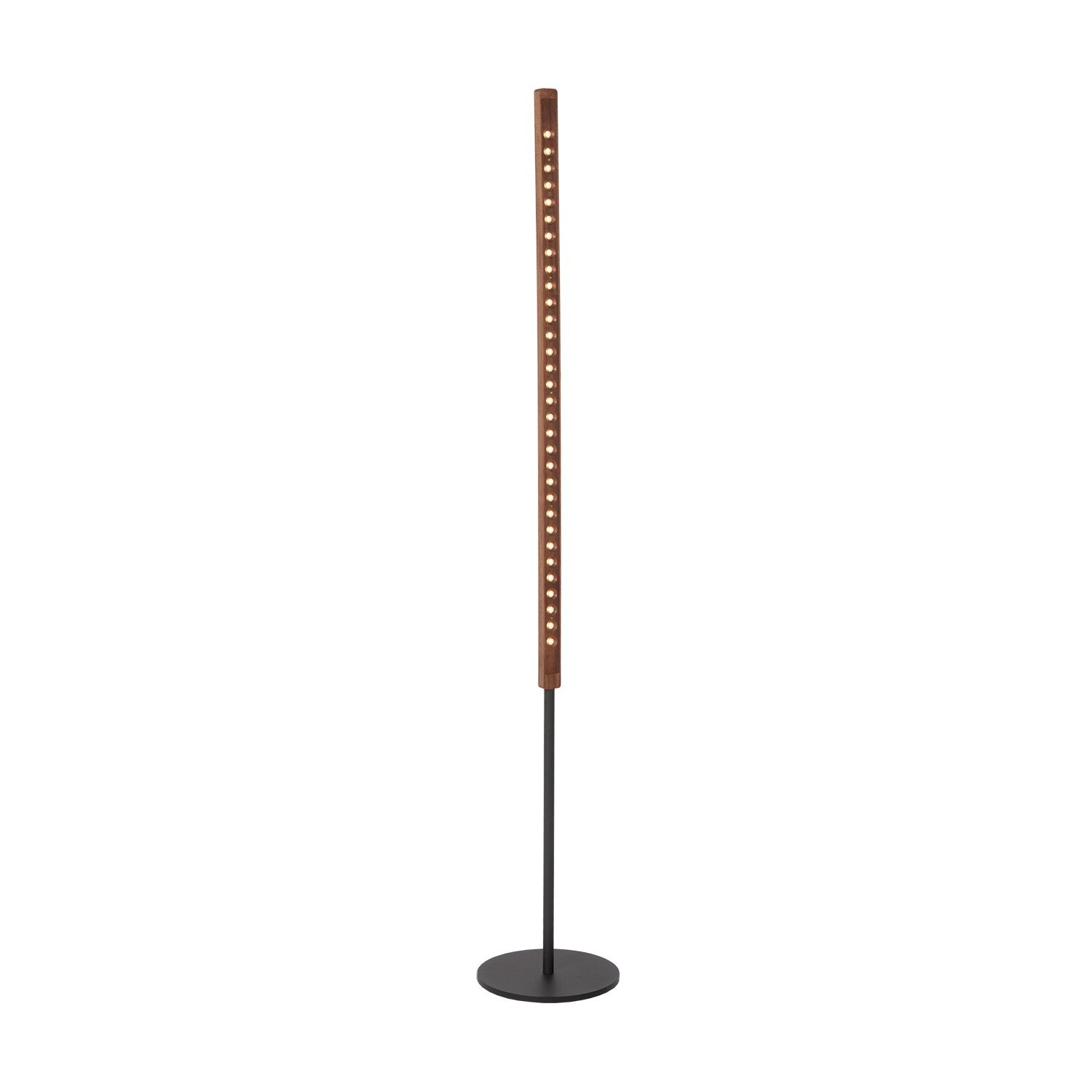 LIG92758_7.png