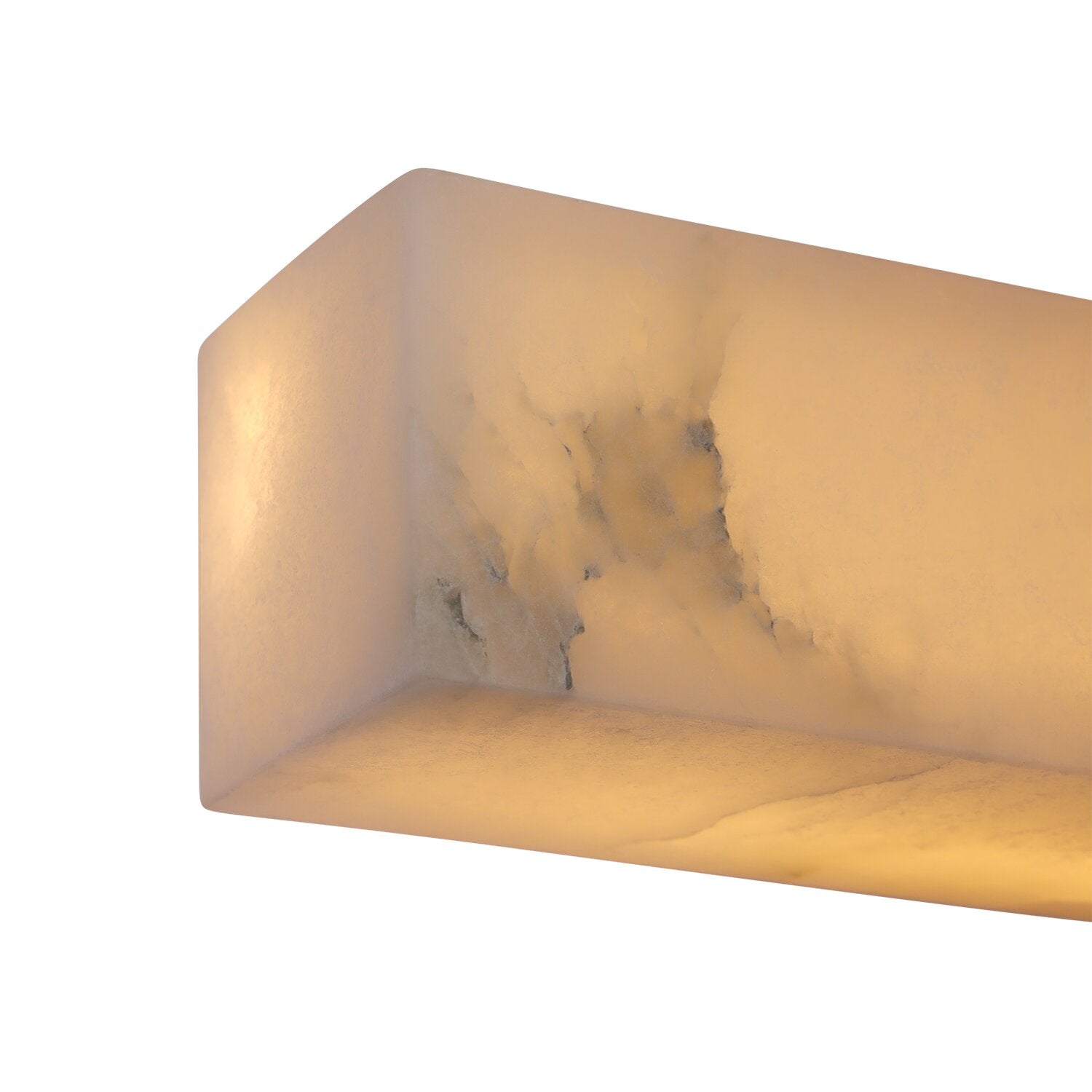 LIG93627_8.png