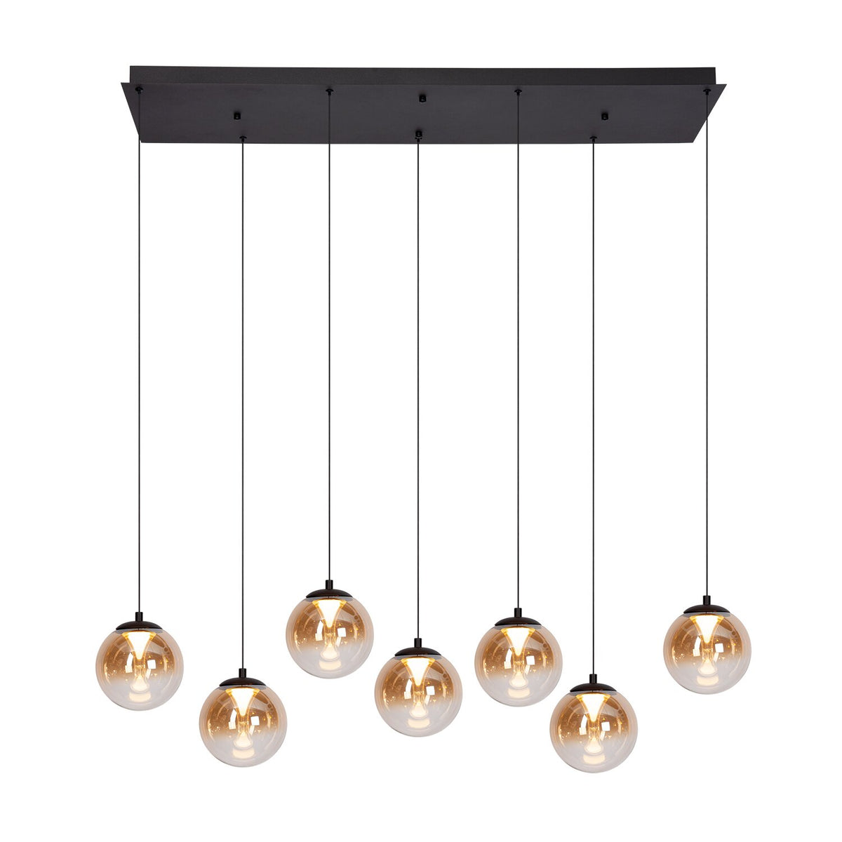 Pendants Monza