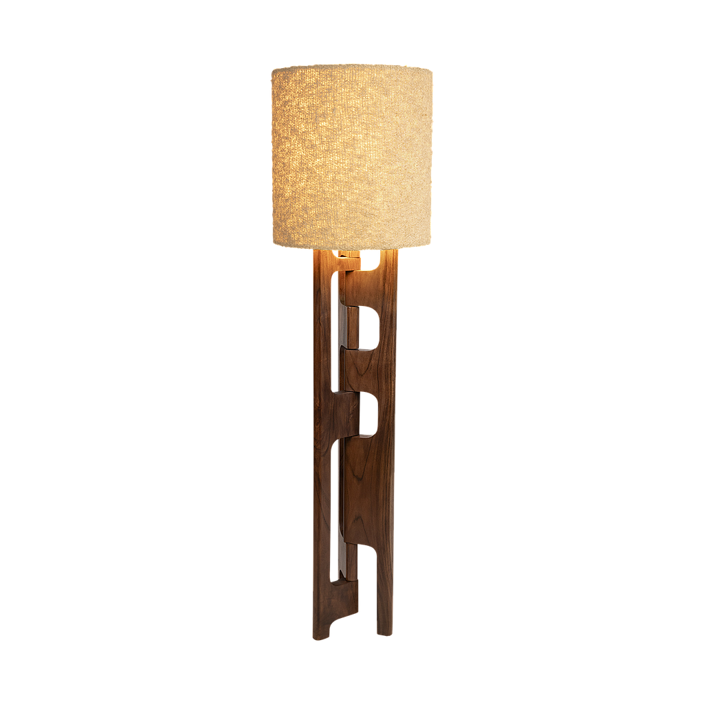 Floor lamp Nona