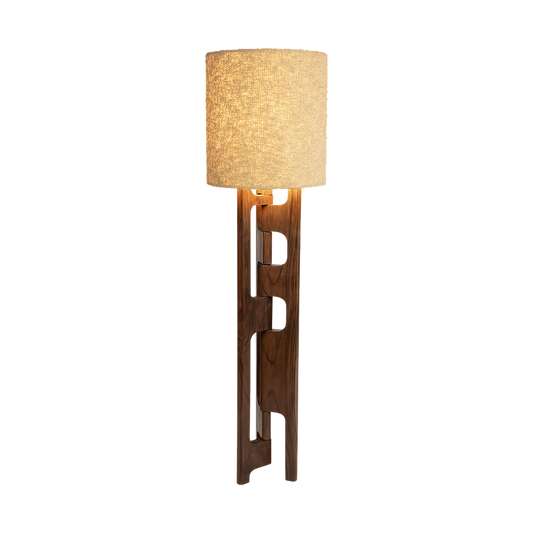 Floor lamp Nona