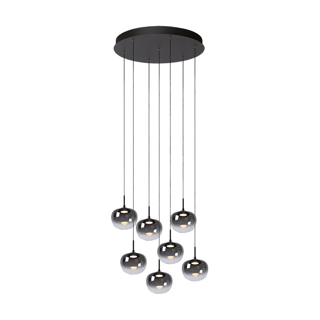 Pendant Tapco