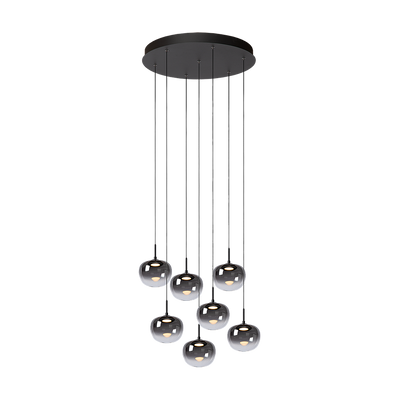 Pendant Tapco