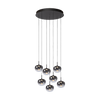 Pendant Tapco