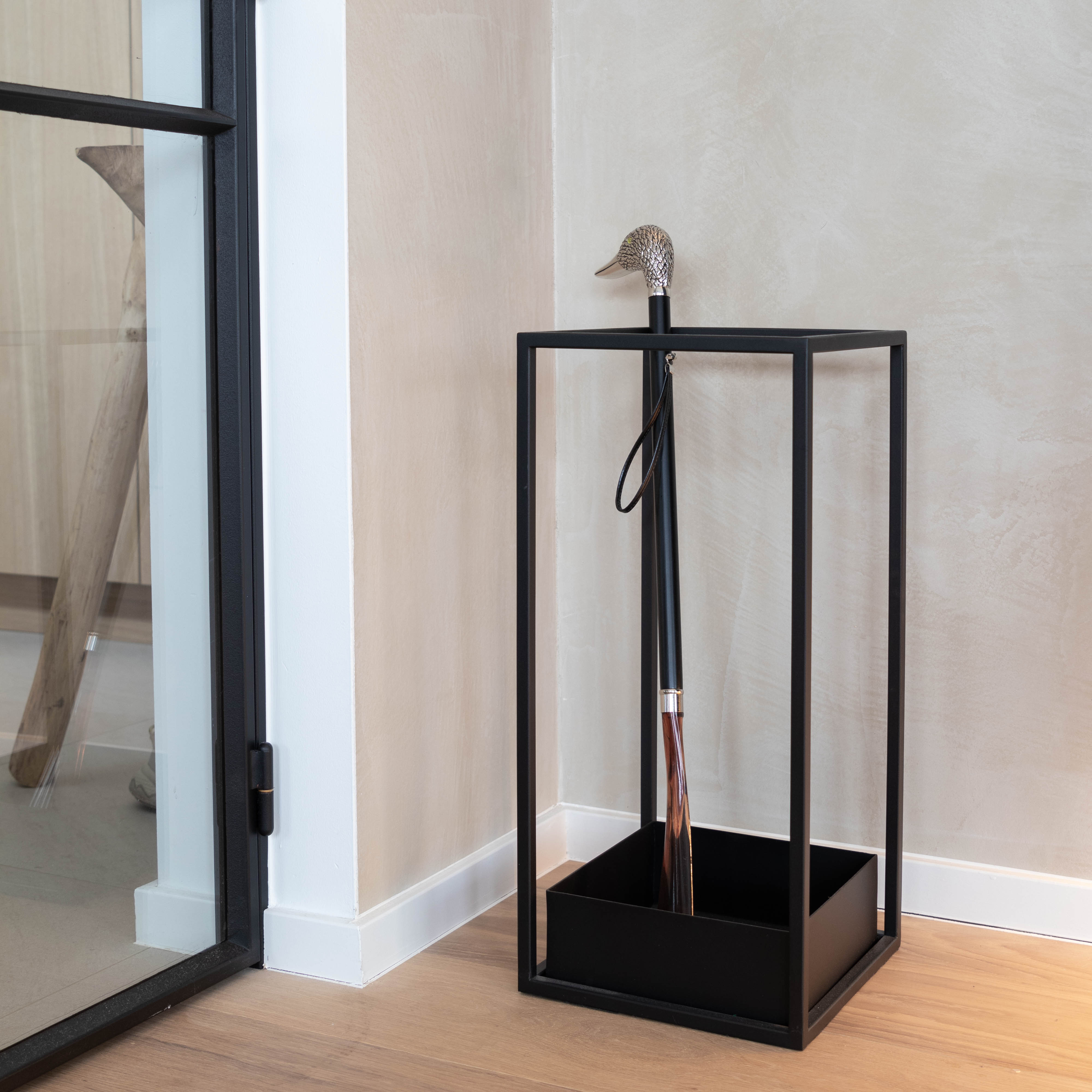 Umbrella holder Dalton | Atmooz