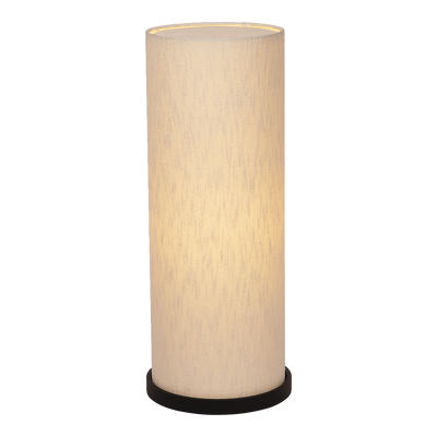 Floor lamp Aldo