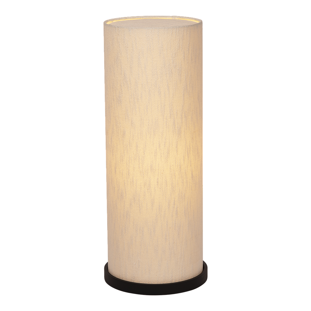 Floor lamp Aldo
