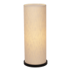 Floor lamp Aldo