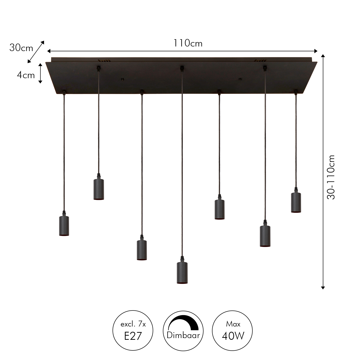 LIG96611_9.png