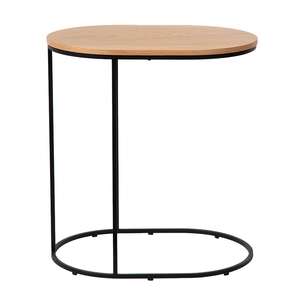 【完売】　APE HEAD SIDE TABLE BAPE APE HEAD SIDE TABLE, Furniture & Home Living, Furniture