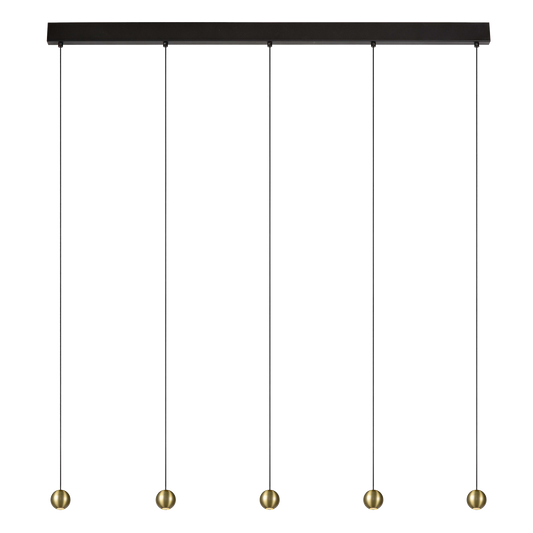 LIG96037_1.png