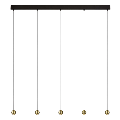 LIG96037_1.png
