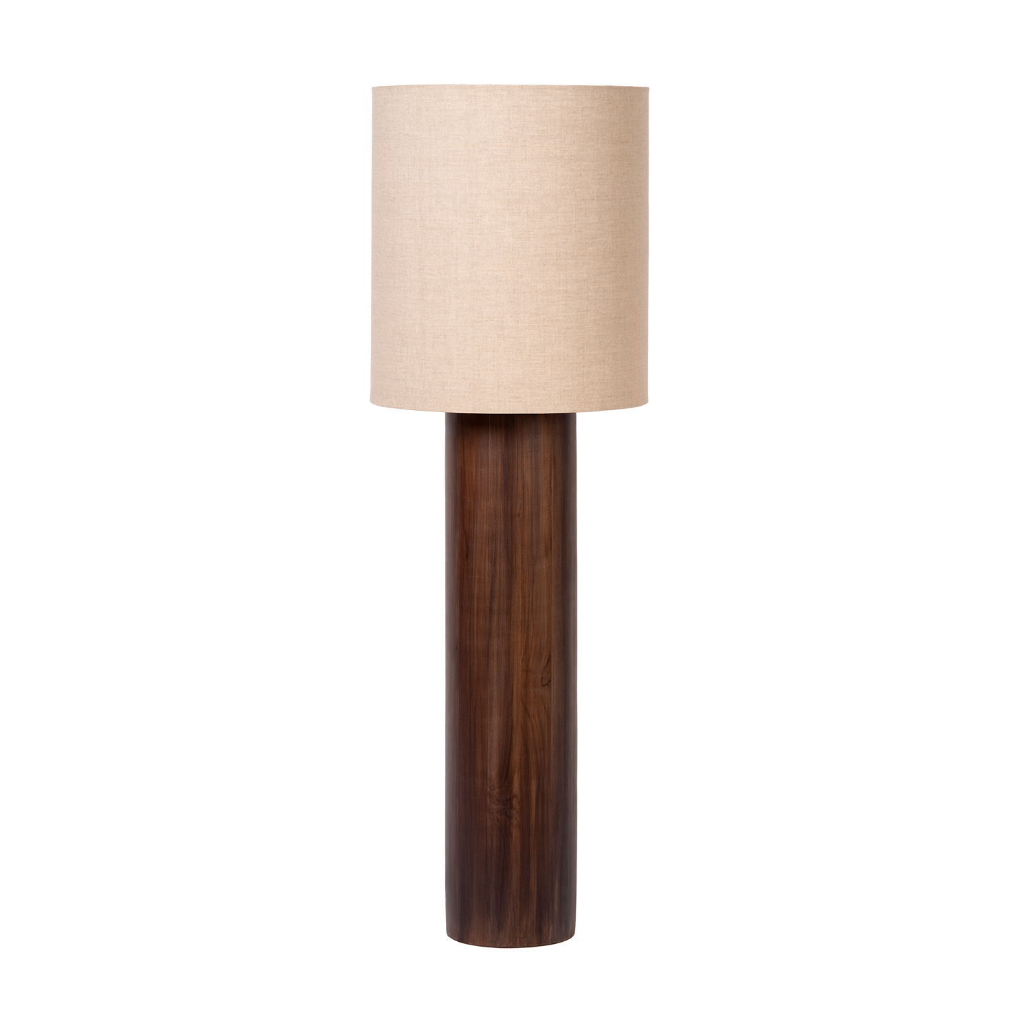 Floor lamp Flores L